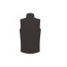 Chaleco Softshell - Chaleco Softshell, Chaleco o chaqueta sin mangas publicidad