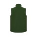 Chaleco Softshell - Chaleco Softshell regalo de empresa