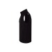 Chaleco Softshell - Chaleco Softshell regalo de empresa
