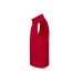 Chaleco Softshell - Chaleco Softshell regalo de empresa