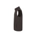 Chaleco Softshell - Chaleco Softshell, Chaleco o chaqueta sin mangas publicidad