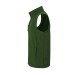 Chaleco Softshell - Chaleco Softshell regalo de empresa