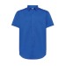 Chemisette Oxford homme regalo de empresa