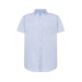 Chemisette Oxford homme regalo de empresa