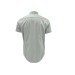 Chemisette Oxford homme regalo de empresa