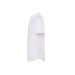 Chemisette Oxford homme, Chemise manches courtes publicidad