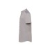 Chemisette Oxford homme regalo de empresa