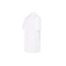 Chemisette Oxford femme, Chemise manches courtes publicidad
