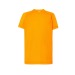 Camiseta Sport Kid regalo de empresa