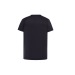 Camiseta Sport Kid regalo de empresa