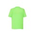 Camiseta Sport Kid, ropa de niños publicidad