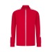 Chándal de punto para adulto - Chaqueta deportiva regalo de empresa