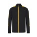 Chándal de punto para adulto - Chaqueta deportiva regalo de empresa