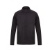 Chándal de punto para adulto - Chaqueta deportiva regalo de empresa