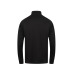 Chándal de punto para adulto - Chaqueta deportiva, chaqueta deportiva publicidad