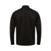 Chándal de punto para adulto - Chaqueta deportiva regalo de empresa