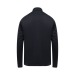 Chándal de punto para adulto - Chaqueta deportiva regalo de empresa