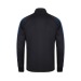 Chándal de punto para adulto - Chaqueta deportiva regalo de empresa