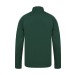 Chándal de punto para adulto - Chaqueta deportiva, chaqueta deportiva publicidad