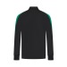 Chándal de punto para adulto - Chaqueta deportiva regalo de empresa