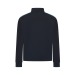 Chándal de punto para adulto - Chaqueta deportiva regalo de empresa