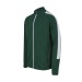 Chándal de punto para adulto - Chaqueta deportiva, chaqueta deportiva publicidad