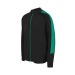 Chándal de punto para adulto - Chaqueta deportiva regalo de empresa