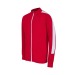 Chándal de punto para adulto - Chaqueta deportiva, chaqueta deportiva publicidad
