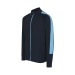 Chándal de punto para adulto - Chaqueta deportiva regalo de empresa