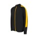 Chándal de punto para adulto - Chaqueta deportiva, chaqueta deportiva publicidad