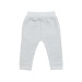Joggers - Pantalones de chándal para niños, pantalones para correr o hacer footing publicidad
