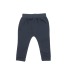 Joggers - Pantalones de chándal para niños regalo de empresa