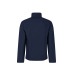 Honestamente hecho Softshell -, Chaqueta de Softshell y neopreno publicidad