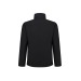 Honestamente hecho Softshell - regalo de empresa