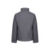 Chaqueta Softshell 3 capas Ablaze, Chaqueta de Softshell y neopreno publicidad