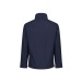 Uproar - Chaqueta Softshell interactiva regalo de empresa