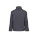 Uproar - Chaqueta Softshell interactiva, Chaqueta de Softshell y neopreno publicidad