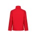 Uproar - Chaqueta Softshell interactiva regalo de empresa