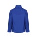 Uproar - Chaqueta Softshell interactiva, Chaqueta de Softshell y neopreno publicidad