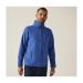Uproar - Chaqueta Softshell interactiva regalo de empresa