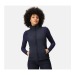 Flux Mujer - Chaleco Softshell, Chaleco o chaqueta sin mangas publicidad