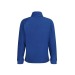 Thor Iii - Chaqueta polar interactiva regalo de empresa
