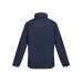 Veste imperméable regalo de empresa