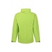 Veste imperméable, Veste softshell et néoprène publicidad