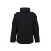 Veste imperméable regalo de empresa