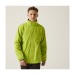 Veste imperméable regalo de empresa