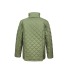 Veste style cavalier, Blouson publicidad