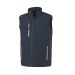 Bodywarmer matelassé, Bodywarmer ou veste sans manches publicidad