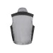 Chaleco Lite - Chaleco Lite Work regalo de empresa