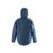 Veste de travail en jean regalo de empresa